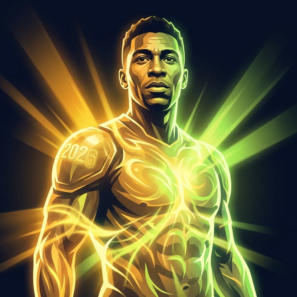 Micael Marques