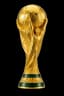 Taça do Mundo